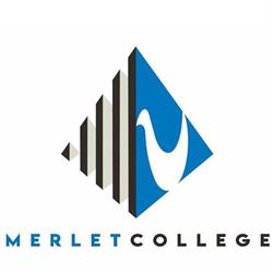 Merletcollege