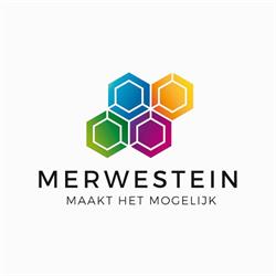 Merwestein Sport- en Evenementencomplex