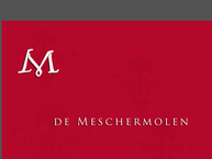 Vakantiewoningen Meschermolen Eijsden