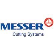 Messer Bv