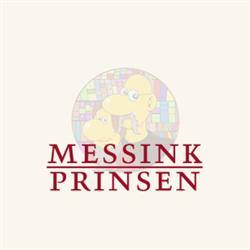 Messink & Prinsen Boekhandel