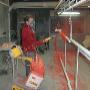 Metaalreiniging Badhoevedorp
