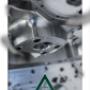 Metaco Tooling Matrijzen Modellen en Prototyping