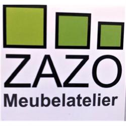 ZAZO Meubelatelier