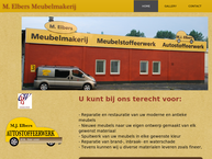 Elbers Meubelmakerij m