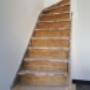 voor renovatie