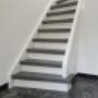 na renovatie