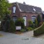 Meubelstoffeerderij Aloys