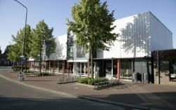 Meubelstudio Van Haren