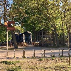Meyendell Boerderij