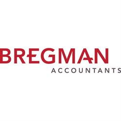 Bregman Accountants