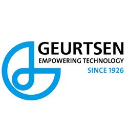 Geurtsen BV Machinefabriek