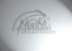 Milieu Groep Midden-Nederland Mgm Bv