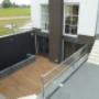 MH Hoveniers