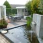 MH Hoveniers
