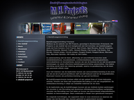 Mh Projects