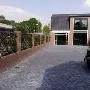 Hulstein Klussenbedrijf