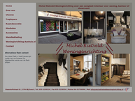 Rietveld Woninginrichting Michel