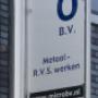 Harten J van