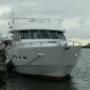 Harten J van