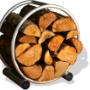 Rondje Hout