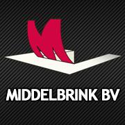 Middelbrink Grondverzetbedrijf a
