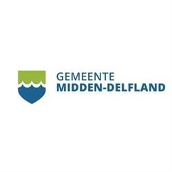 Gemeente Midden-Delfland