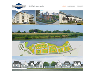 Middengebied Geldermalsen BV