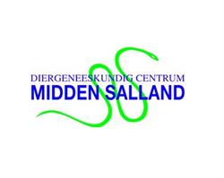 Diergeneeskundig Centrum Midden Salland