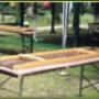 Visschers Midgetgolf