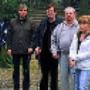 Visschers Midgetgolf