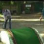 Visschers Midgetgolf