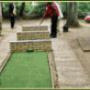 Visschers Midgetgolf