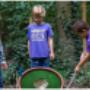 Visschers Midgetgolf