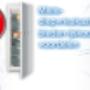 Miele Nederland BV