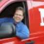 Miele Nederland BV