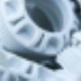 Milder Holland BV Leidingsystemen