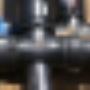 Milder Holland BV Leidingsystemen