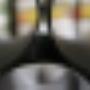 Milder Holland BV Leidingsystemen