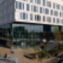 Milieudienst