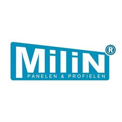 Milin Bv