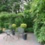 Millefleurs Hoveniersbedrijf