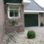 Millefleurs Hoveniersbedrijf
