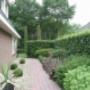 Millefleurs Hoveniersbedrijf