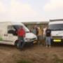 Millefleurs Hoveniersbedrijf