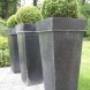 Millefleurs Hoveniersbedrijf