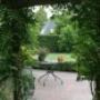 Millefleurs Hoveniersbedrijf