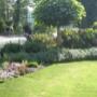 Millefleurs Hoveniersbedrijf