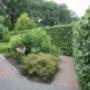 Millefleurs Hoveniersbedrijf