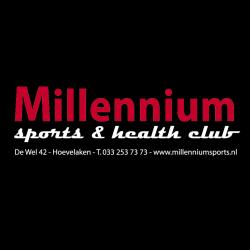 Millennium Sports